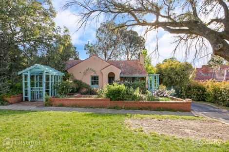 Property photo of 3 Doonkuna Street Reid ACT 2612