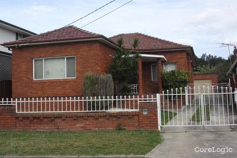 Property photo of 7 Beresford Avenue Beverly Hills NSW 2209