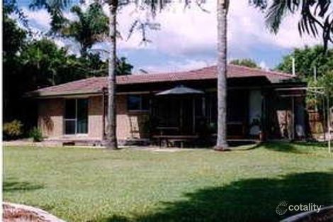 35 Handsworth St, Capalaba, QLD 4157