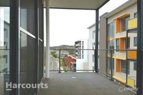 23/49 Stowe Ave, Campbelltown, NSW 2560