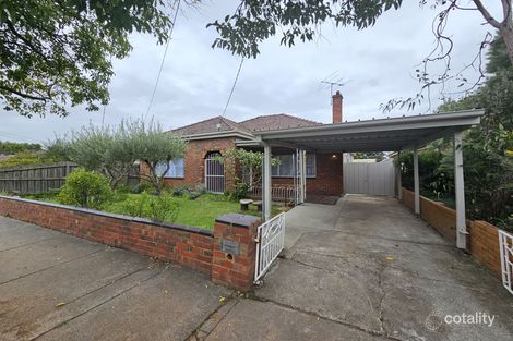 28 Lowan St, Brunswick East, VIC 3057