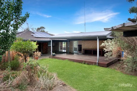 2169 Midland Hwy, Swanpool, VIC 3673