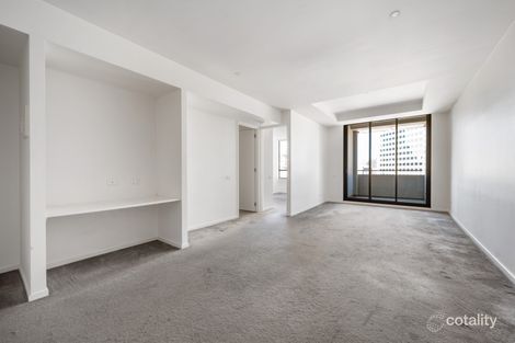 906/225 Elizabeth St, Melbourne, VIC 3000