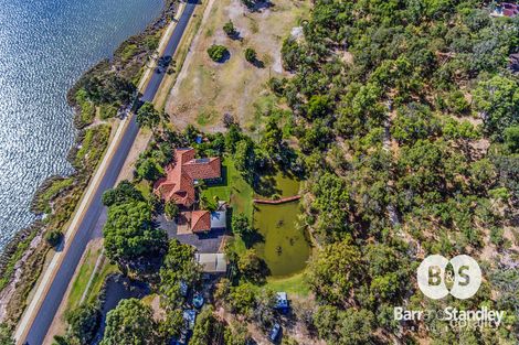 Property photo of 86 Cathedral Avenue Leschenault WA 6233