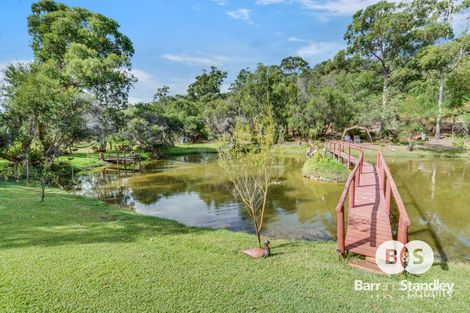Property photo of 86 Cathedral Avenue Leschenault WA 6233