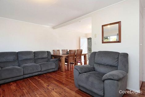 Property photo of 34 Elmes Road Rocklea QLD 4106