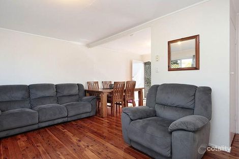 Property photo of 34 Elmes Road Rocklea QLD 4106