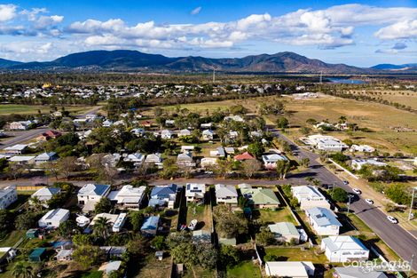 Property photo of 430 Campbell Street Depot Hill QLD 4700