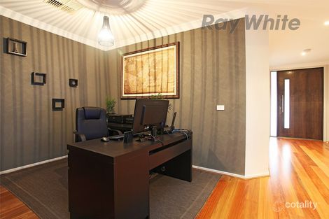 Property photo of 4 Perlette Drive Point Cook VIC 3030