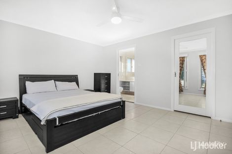 Property photo of 17 Junee Street Marayong NSW 2148