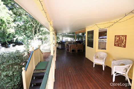 Property photo of 8 Frederick Street Coochiemudlo Island QLD 4184