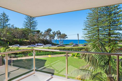 Property photo of 46/58-64 Pacific Drive Port Macquarie NSW 2444