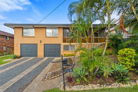 Property photo of 368 Toohey Road Tarragindi QLD 4121