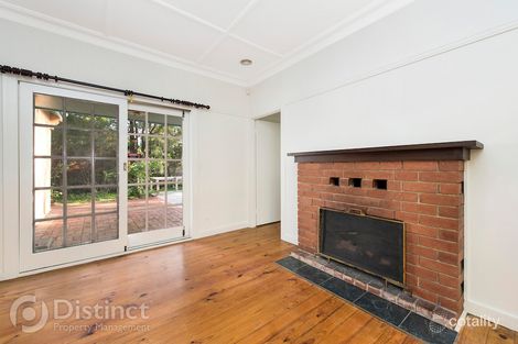 Property photo of 3 Doonkuna Street Reid ACT 2612