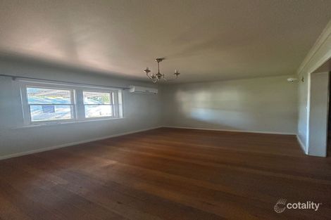 Property photo of 11 Witt Street Yarrawonga VIC 3730