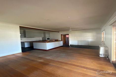 Property photo of 11 Witt Street Yarrawonga VIC 3730