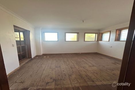 Property photo of 11 Witt Street Yarrawonga VIC 3730