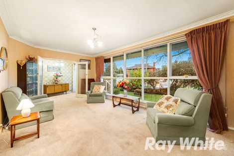 Property photo of 34 Bond Avenue Blackburn South VIC 3130