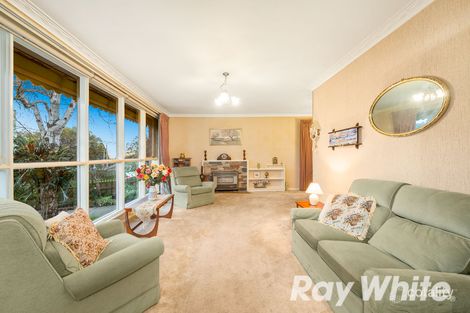 Property photo of 34 Bond Avenue Blackburn South VIC 3130