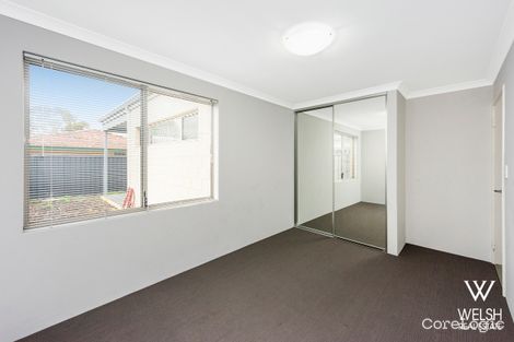 Property photo of 1/54 Cohn Street Carlisle WA 6101