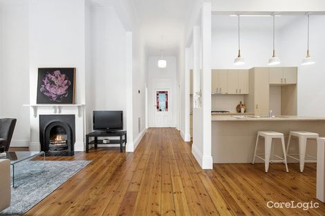 Property photo of 51 Loch Avenue Ballarat Central VIC 3350