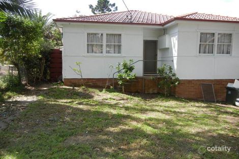 1x Lowe Rd, Hornsby, NSW 2077