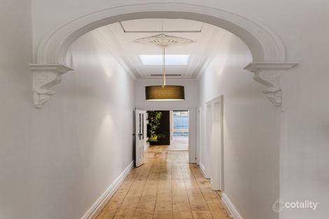 Property photo of 37A Sutherland Road Armadale VIC 3143