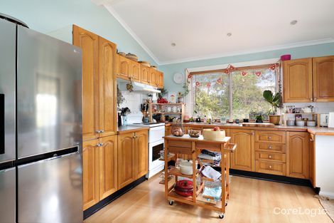 Property photo of 10 Row Street Blackheath NSW 2785