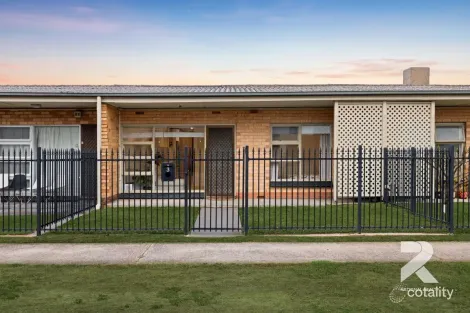 Property photo of 3/45 Leven Avenue Seaton SA 5023