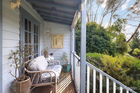 Property photo of 10 Row Street Blackheath NSW 2785