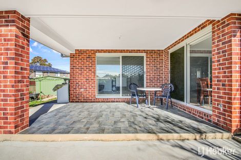 Property photo of 17 Junee Street Marayong NSW 2148