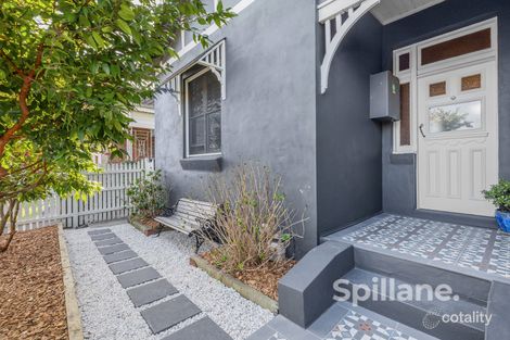 Property photo of 22 Robert Street Mayfield NSW 2304