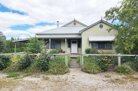 Property photo of 3 Jenkins Terrace Naracoorte SA 5271