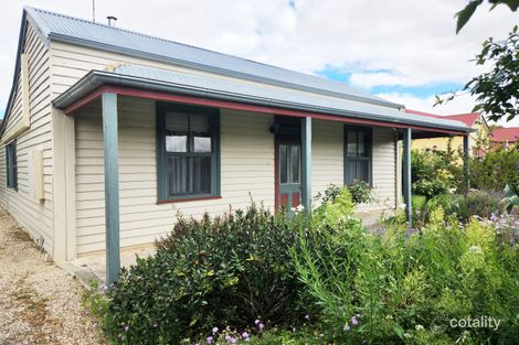 Property photo of 3 Jenkins Terrace Naracoorte SA 5271