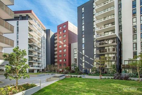 103/458 Forest Rd, Hurstville, NSW 2220