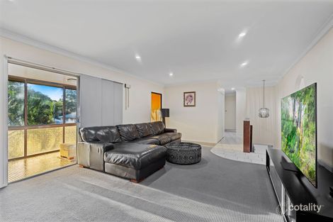 Property photo of 368 Toohey Road Tarragindi QLD 4121