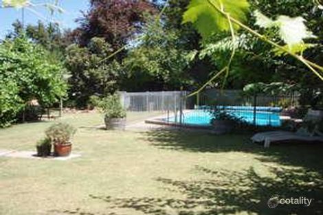 Property photo of 12 Albert Road Mount Barker SA 5251