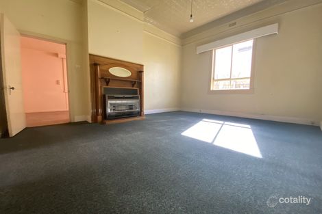 Property photo of 89 Melville Road Brunswick West VIC 3055