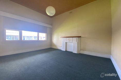 Property photo of 89 Melville Road Brunswick West VIC 3055