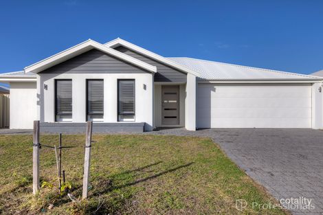28 Mcgiffen Ave, Alkimos, WA 6038