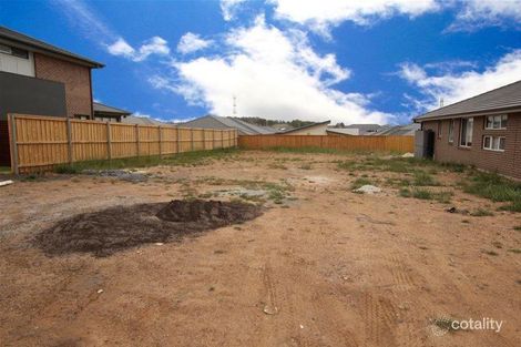 16 Amberley St, Gledswood Hills, NSW 2557