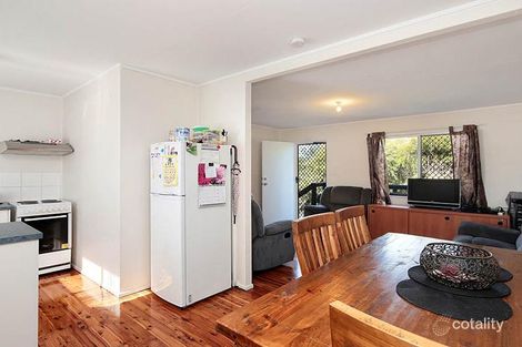 Property photo of 34 Elmes Road Rocklea QLD 4106