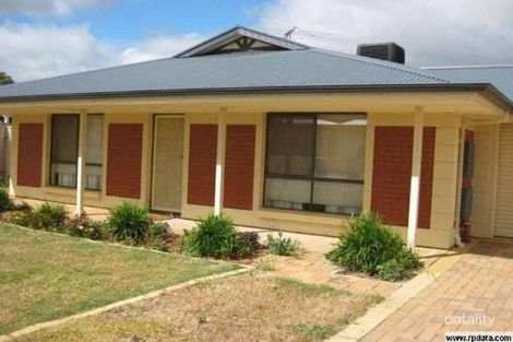 Property photo of 33 Mary Crescent Craigmore SA 5114
