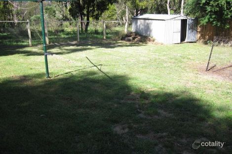 Property photo of 5 Bowness Court Croydon Hills VIC 3136