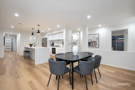 6 Chartwell Cres, Derrimut, VIC 3026