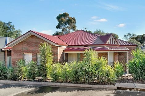 3/5 Bella St, Gawler East, SA 5118