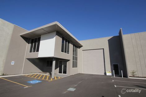 1/63 Destiny Way, Wangara, WA 6065