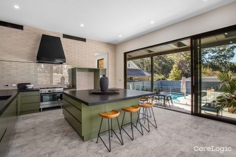 Property photo of 181 Eastern Road Wahroonga NSW 2076