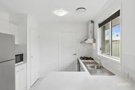 Property photo of 27/883 Pacific Highway Lisarow NSW 2250