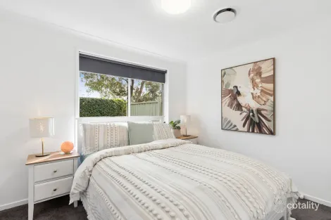 Property photo of 27/883 Pacific Highway Lisarow NSW 2250